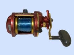 M7700 ダイワ シーライン SEALINE 石鯛 Z40WH 遠投