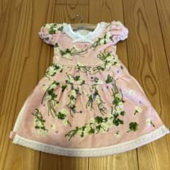 ハンガー付きタオルのサムネイル