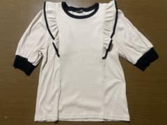 大きいサイズ レディースのサムネイル