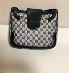 GUCCI グッチ ハンドバッグのサムネイル