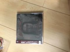 血液がない!/Call of Rescue(血液盤)のサムネイル