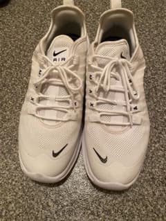 NIKE ナイキ エアマックスのサムネイル
