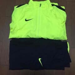 専用のサムネイル