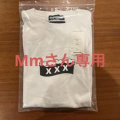 GOD SELECTION XXX x WIND AND SEAのサムネイル