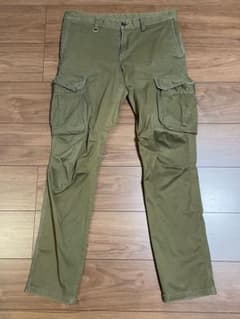 sophnet. パンツのサムネイル