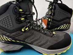 SCARPA ラッシュトレックGTXのサムネイル