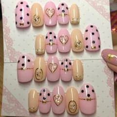 ake♪様専用のサムネイル