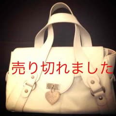売り切れましたのサムネイル