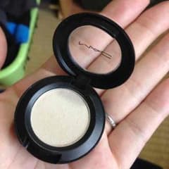 MAC クリーミービスクのサムネイル