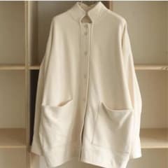 Sweat Coverallのサムネイル