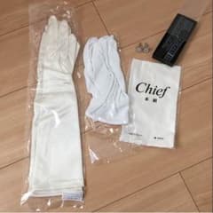 ＊ぼの様専用 チーフのみ＊のサムネイル