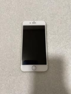 iPhone6 ゴールドGOLD 128gbのサムネイル