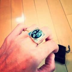 Axin様専用 25日までお取り置きのサムネイル