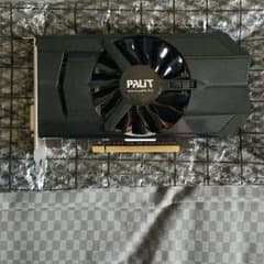 GTX660 2048Mのサムネイル