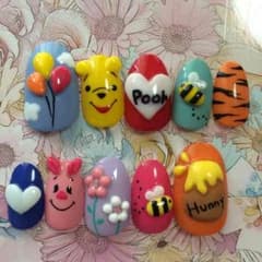 久保家 様 専用のサムネイル