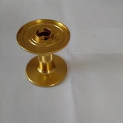 アブ６５００ＣＳ用アキオススプール新品 アブ6500CS用アキオススプール新品 - メルカリ