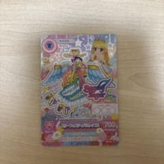スターフェスティバルトップス　星宮いちご　angelysugarのサムネイル