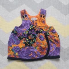 フィオルッチ チュニック 80のサムネイル