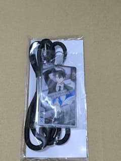 鴨乃橋ロンの禁断推理 フォンタブ くじ引き堂のサムネイル