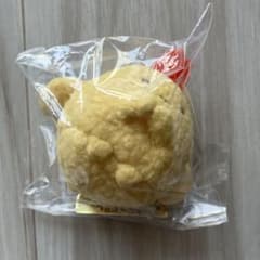 映画 すみっコぐらし てのりぬいぐるみ えびふらいのしっぽのサムネイル
