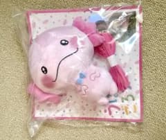 未開封】佐藤大樹 FANTASTICS うぱごろうパスケース - メルカリ