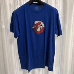バッキーズ　Tシャツ　新品未使用　XLのサムネイル
