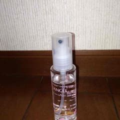 ａｙｕ様専用のサムネイル