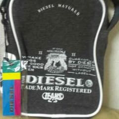 diesel バッグのサムネイル