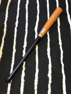 コンポジット 硬式木製バットのサムネイル