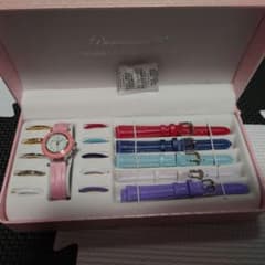 Primoamore 腕時計のサムネイル