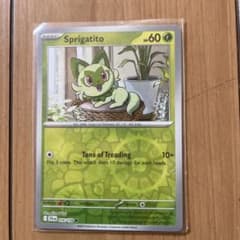 イーブイ トレーディングカード HP60 イーブイ トレーディングカード HP60 イーブイ 商品一覧