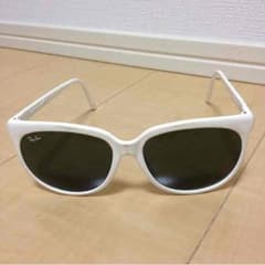 Ray Ban サングラスのサムネイル