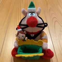 ハクション大魔王ぬいぐるみ m49934248001_1.jpg?1628355226