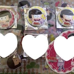いち 様 専用のサムネイル