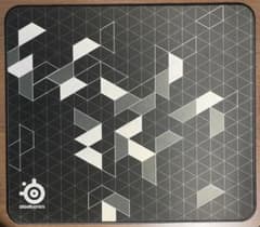 【1週間限定割引✨】stealseries QCK＋Limitedのサムネイル