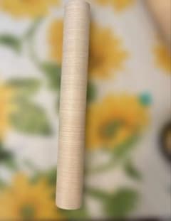 木目調 リメイクシート 壁紙シール 36cm x 190cmのサムネイル