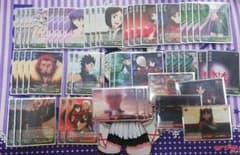 桜ライダー デッキ ヴァイスのサムネイル