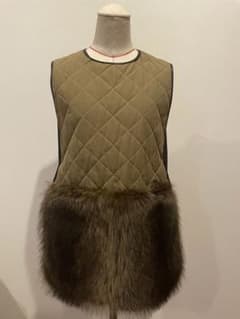 専用　MARNI ＋MSGMのサムネイル