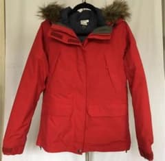 小梅様専用のサムネイル