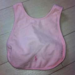 ♡aoi♡HYSらぶ様♡専用☆のサムネイル