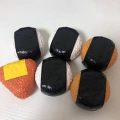 おにぎりング まとめ売りのサムネイル