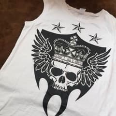 三代目J Soul Brothers タンクトップ Tシャツ ライブ グッズのサムネイル