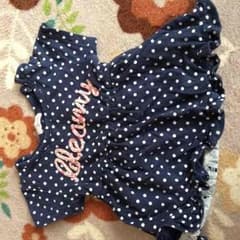 チュニック80cmのサムネイル