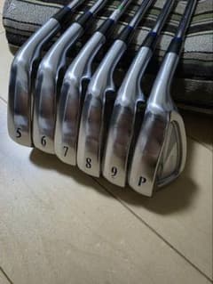 SRIXON Z COMBO LIMITED BLUE EDITION6本セット SRIXON Z COMBO LIMITED BLUE EDITION6本セット - メルカリ