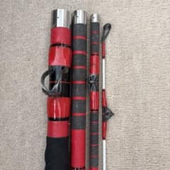 値下げ！ FULL FIELD V2specialのサムネイル