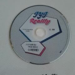 ユノユノ様専用   JYJ 1泊２日収穫旅行  PC用DVDのサムネイル