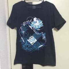 Royz Tシャツのサムネイル