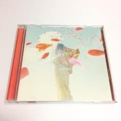 【初回限定版】Lovers sumikaのサムネイル