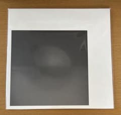 江崎文武 はじまりの夜 レコード m49939790230_1.jpg?1757121594