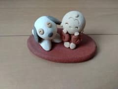 善めいさん　夢わらべのサムネイル